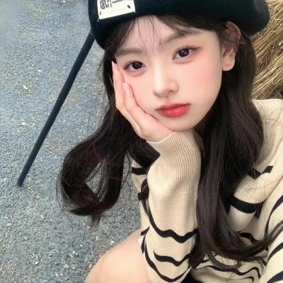 掀起我的爱海报