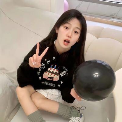 希罗大帝海报