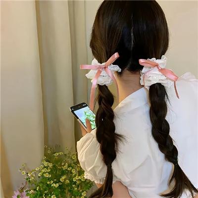 生命的故事封面