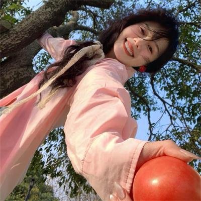 妒火中烧封面