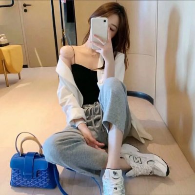天然的奇观封面