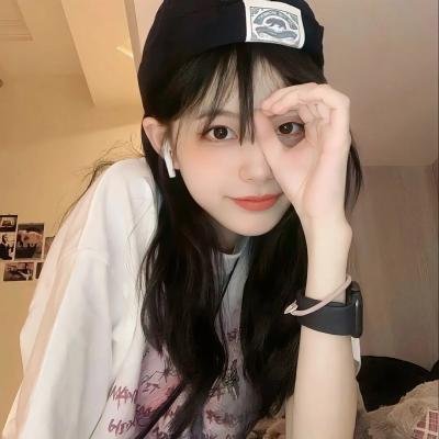 爸妈麦来乱封面