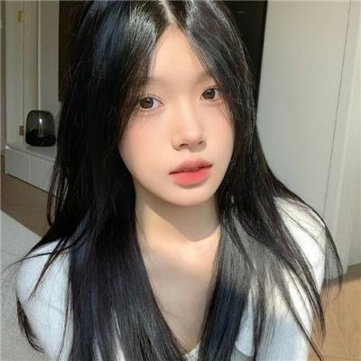 我的梦中情人2封面