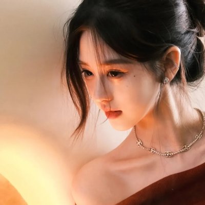 古刹钟声封面