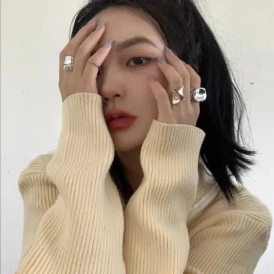 名门媳妇封面
