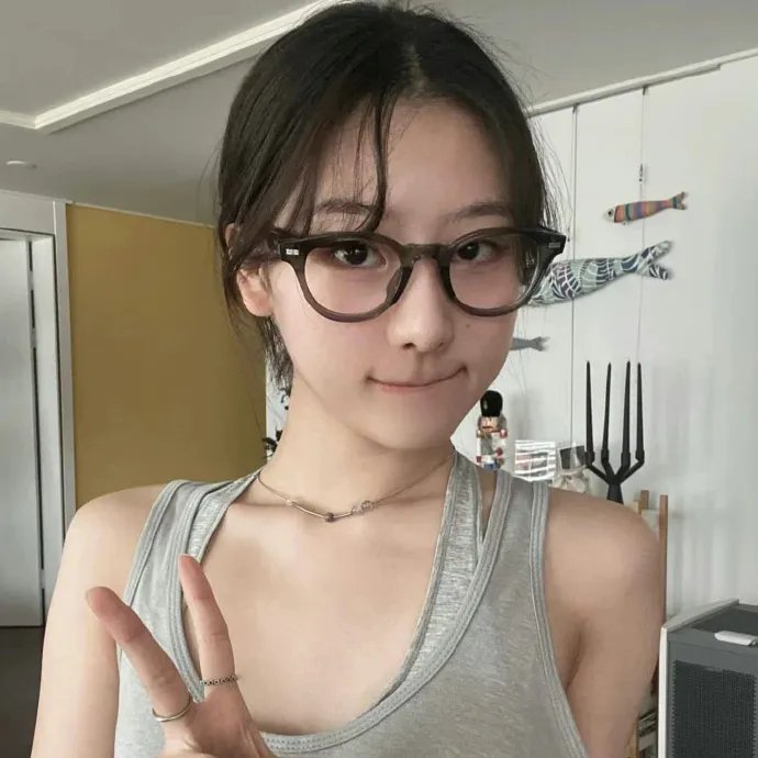 飞车歌舞三人组封面