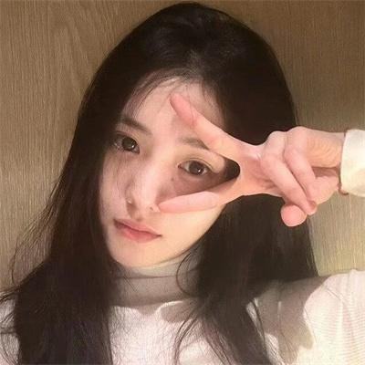 我的警察封面