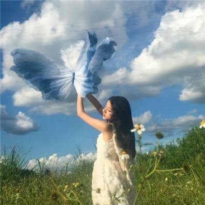 死亡链接封面