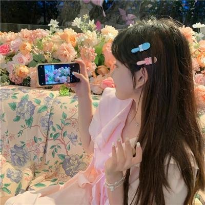 全心交融封面