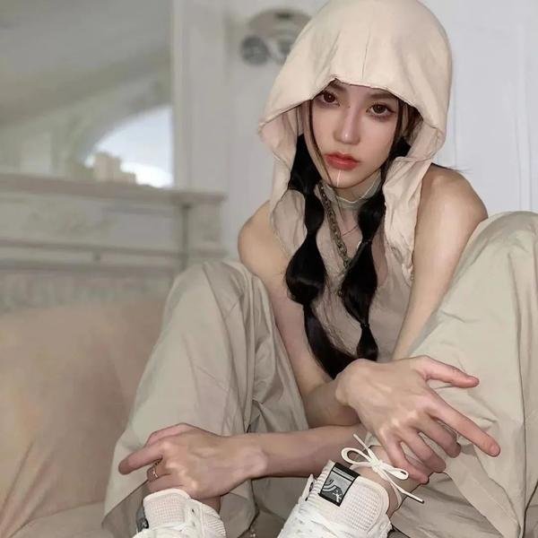 月光光心慌慌5封面