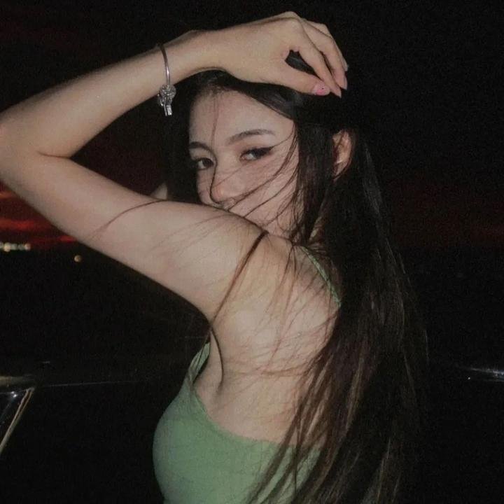 极速快感封面