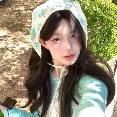 自由夫人封面