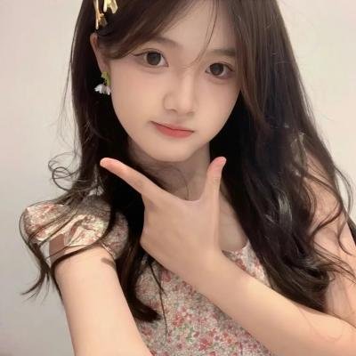 鲁邦三世 义大利游戏海报